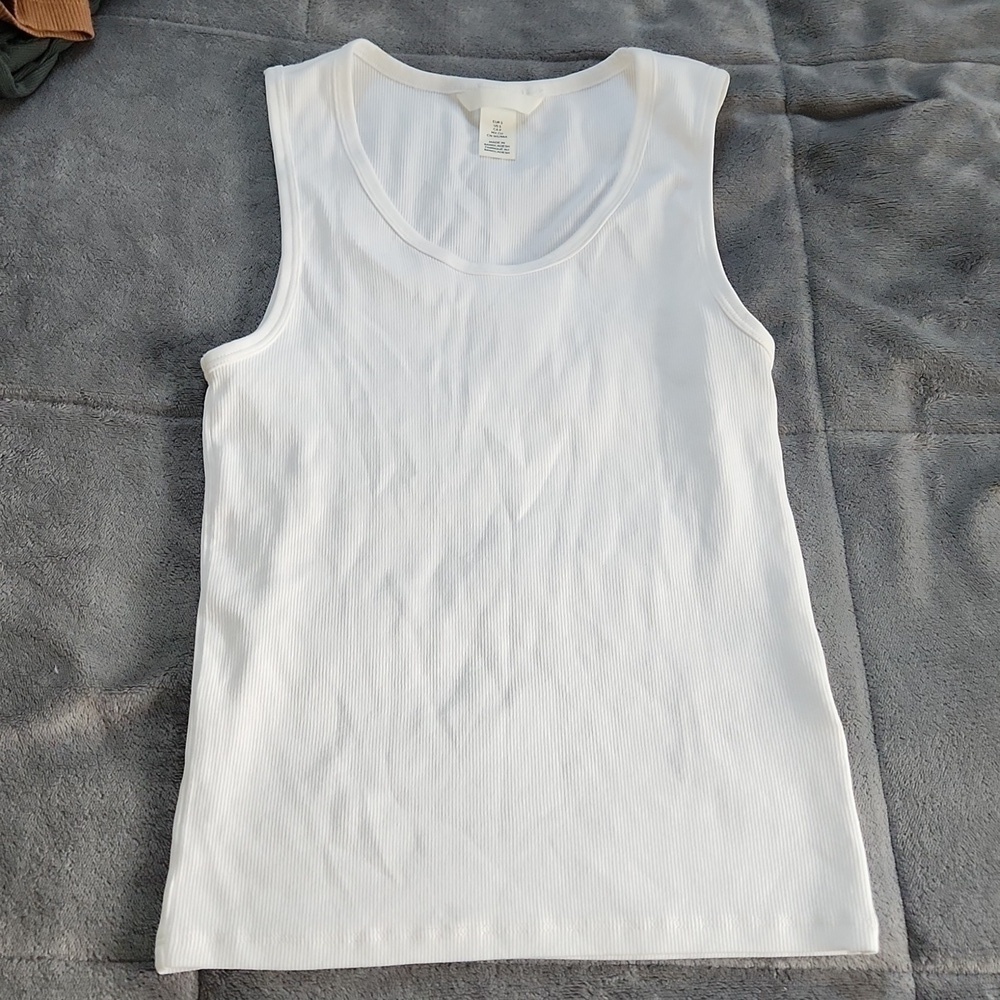 H&M Tank-Top